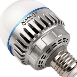 Sale PavoBulb 10C Bi-Color RGBWW LED Bulb (4-Light Kit) Led Lights & Kits