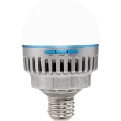 Sale PavoBulb 10C Bi-Color RGBWW LED Bulb (4-Light Kit) Led Lights & Kits