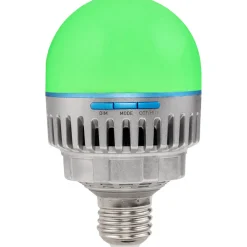 Sale PavoBulb 10C Bi-Color RGBWW LED Bulb (4-Light Kit) Led Lights & Kits