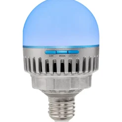 Sale PavoBulb 10C Bi-Color RGBWW LED Bulb (4-Light Kit) Led Lights & Kits