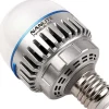 Online PavoBulb 10C Bi-Color RGBWW LED Bulb Led Lights & Kits