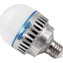 Best PavoBulb 10C Bi-Color RGBWW LED Bulb (12-Light Kit) Led Lights & Kits