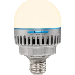 Best PavoBulb 10C Bi-Color RGBWW LED Bulb (12-Light Kit) Led Lights & Kits