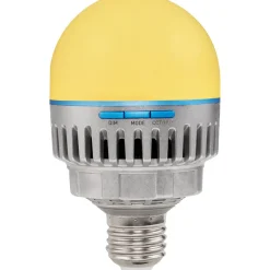 Best PavoBulb 10C Bi-Color RGBWW LED Bulb (12-Light Kit) Led Lights & Kits