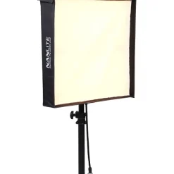 Outlet PavoSlim 240B Bi-Color LED Panel Led Lights & Kits