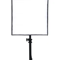 Outlet PavoSlim 240B Bi-Color LED Panel Led Lights & Kits