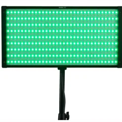 Hot PavoSlim 120C Bi-Color LED Panel Led Lights & Kits
