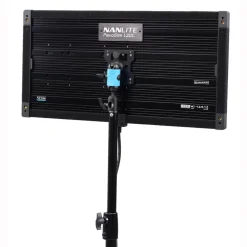 Hot PavoSlim 120C Bi-Color LED Panel Led Lights & Kits