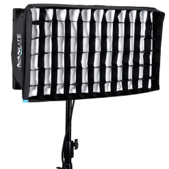 Hot PavoSlim 120C Bi-Color LED Panel Led Lights & Kits