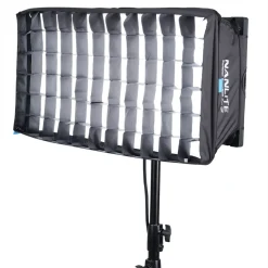 Hot PavoSlim 120C Bi-Color LED Panel Led Lights & Kits
