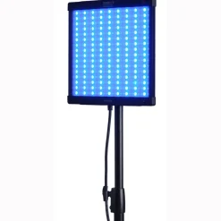 Hot PavoSlim 60C Bi-Color LED Panel Led Lights & Kits