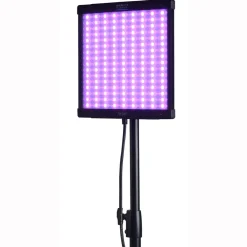 Hot PavoSlim 60C Bi-Color LED Panel Led Lights & Kits