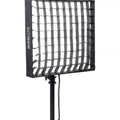 Best PavoSlim 240C RGB LED Panel Led Lights & Kits