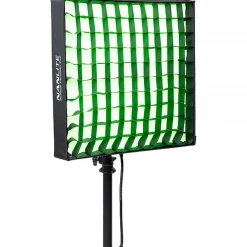 Best PavoSlim 240C RGB LED Panel Led Lights & Kits
