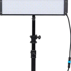 Online PavoSlim 60CL RGB LED Panel Led Lights & Kits