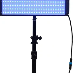 Online PavoSlim 60CL RGB LED Panel Led Lights & Kits