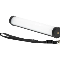Online PavoTube 6C 10 in. RGBWW LED Tube with Battery Led Lights & Kits