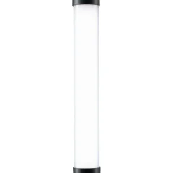 Online PavoTube 6C 10 in. RGBWW LED Tube with Battery Led Lights & Kits
