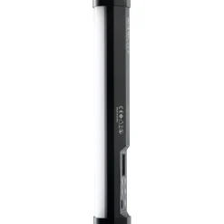 Online PavoTube 6C 10 in. RGBWW LED Tube with Battery Led Lights & Kits