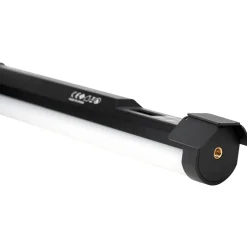 Online PavoTube 6C 10 in. RGBWW LED Tube with Battery Led Lights & Kits
