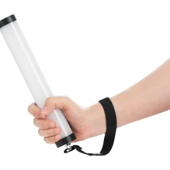 Online PavoTube 6C 10 in. RGBWW LED Tube with Battery Led Lights & Kits