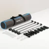 Clearance PavoTube II 15C 2 ft. RGB LED Tube Light (4-Light Kit) Led Lights & Kits