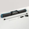New PavoTube II 30C 4 ft. RGB LED Tube Light Led Lights & Kits