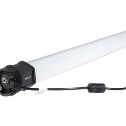 New PavoTube II 30C 4 ft. RGB LED Tube Light Led Lights & Kits