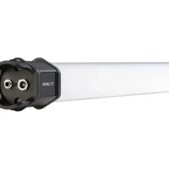 Discount PavoTube II 30C 4 ft. RGB LED Tube Light (4-Light Kit) Led Lights & Kits