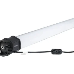 Fashion PavoTube II 15C 2 ft. RGB LED Tube Light Led Lights & Kits
