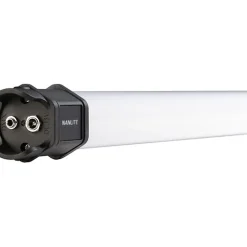 New PavoTube II 15C 2 ft. RGB LED Tube Light (2-Light Kit) Led Lights & Kits