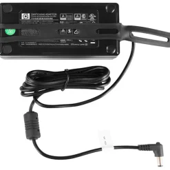 Outlet PavoTube II 30XR 4 ft. RGB LED Pixel Tube Light (4-Light Kit) Led Lights & Kits