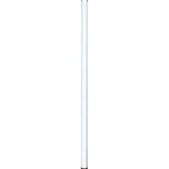 Outlet PavoTube II 30XR 4 ft. RGB LED Pixel Tube Light (4-Light Kit) Led Lights & Kits