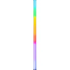 Outlet PavoTube II 30XR 4 ft. RGB LED Pixel Tube Light (4-Light Kit) Led Lights & Kits