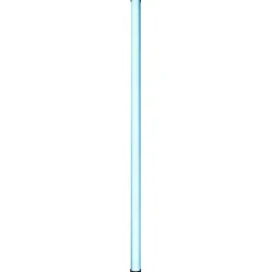 Outlet PavoTube II 30XR 4 ft. RGB LED Pixel Tube Light (4-Light Kit) Led Lights & Kits