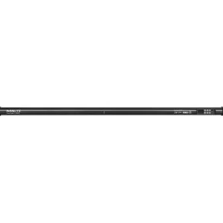 Best PavoTube II 30XR 4 ft. RGB LED Pixel Tube Light (2-Light Kit) Led Lights & Kits