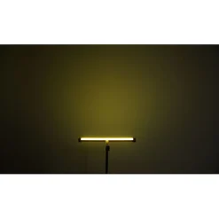New PavoTube II 15XR 2 ft. RGB LED Pixel Tube Light (2-Light Kit) Led Lights & Kits