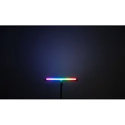 New PavoTube II 15XR 2 ft. RGB LED Pixel Tube Light (2-Light Kit) Led Lights & Kits