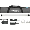 Sale PavoTube II 15XR 2 ft. RGB LED Pixel Tube Light Led Lights & Kits