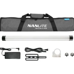 Sale PavoTube II 15XR 2 ft. RGB LED Pixel Tube Light Led Lights & Kits