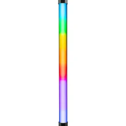 Sale PavoTube II 15XR 2 ft. RGB LED Pixel Tube Light Led Lights & Kits