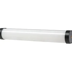 Clearance PavoTube II 6XR RGB LED Pixel Tube Light (10 in., 8-Light Kit) Led Lights & Kits