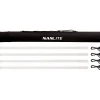 Clearance PavoTube T8-7X RGBWW LED Pixel Tube 4-Light Kit Led Lights & Kits