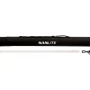 Clearance PavoTube T8-7X RGBWW LED Pixel Tube Led Lights & Kits