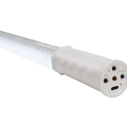 Clearance PavoTube T8-7X RGBWW LED Pixel Tube Led Lights & Kits