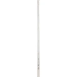 Clearance PavoTube T8-7X RGBWW LED Pixel Tube Led Lights & Kits