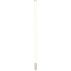 Clearance PavoTube T8-7X RGBWW LED Pixel Tube Led Lights & Kits