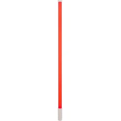 Clearance PavoTube T8-7X RGBWW LED Pixel Tube Led Lights & Kits