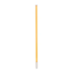Clearance PavoTube T8-7X RGBWW LED Pixel Tube Led Lights & Kits