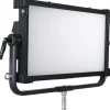 New Dyno 650C RGBW LED Panel Led Lights & Kits